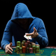 Illustration for article titled 6 Cara Agar Menang Terus Bermain Poker Online